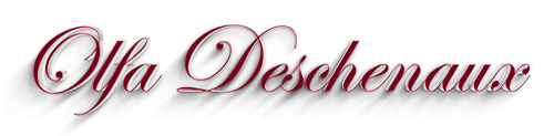 olfa Deschenaux